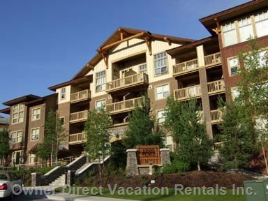   peaks summit vacation rentals vacation rentals canada british columbia panorama 