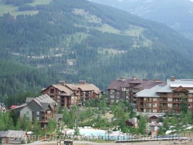   peaks summit vacation rentals vacation rentals canada british columbia panorama 