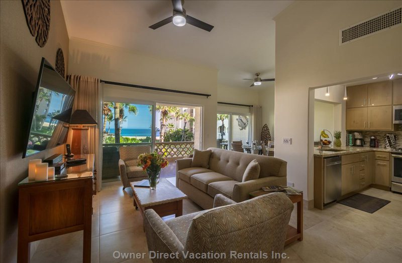  las mananitas vacation rentals vacation rentals mexico baja california sur san jos del cabo 