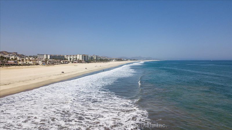  las mananitas vacation rentals vacation rentals mexico baja california sur san jos del cabo 