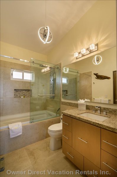  las mananitas vacation rentals vacation rentals mexico baja california sur san jos del cabo 