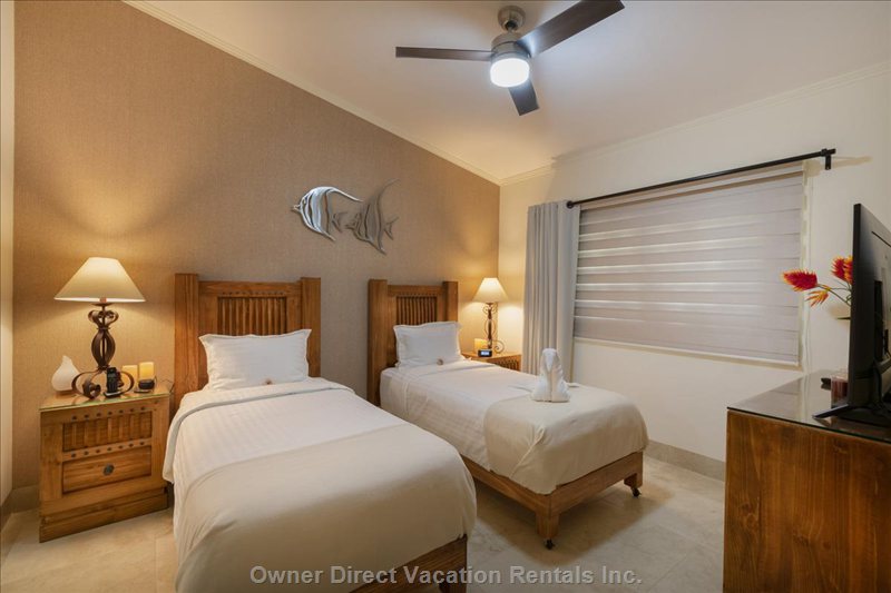  las mananitas vacation rentals vacation rentals mexico baja california sur san jos del cabo 