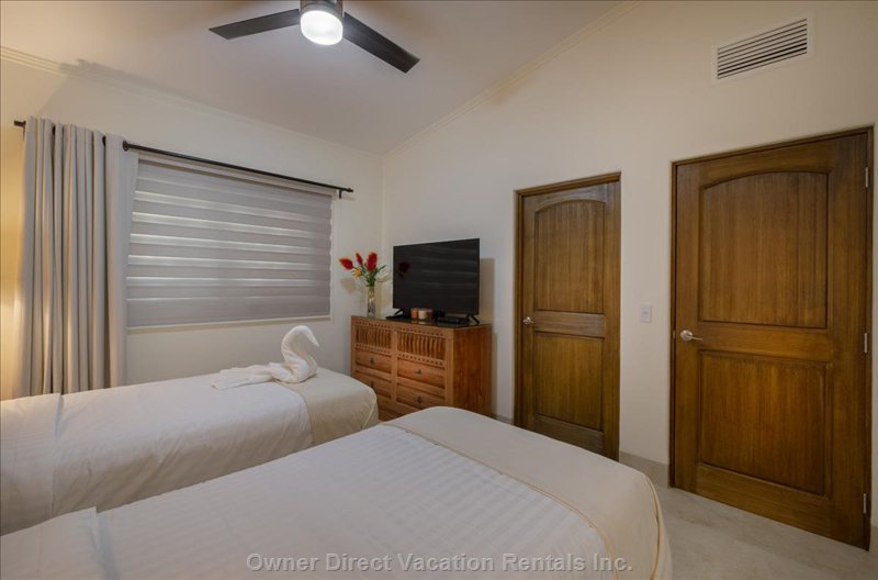  las mananitas vacation rentals vacation rentals mexico baja california sur san jos del cabo 