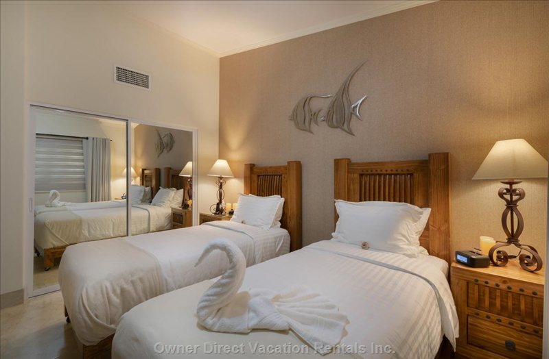  las mananitas vacation rentals vacation rentals mexico baja california sur san jos del cabo 