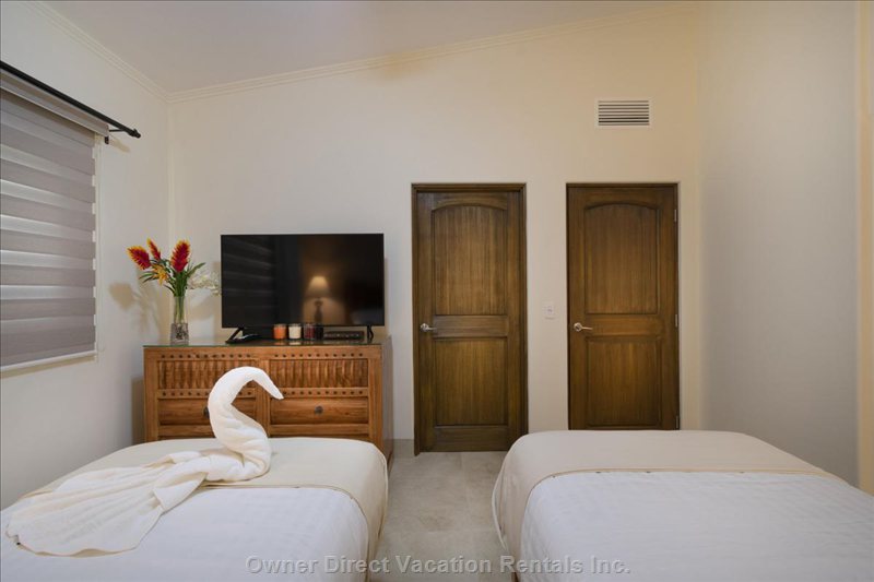  las mananitas vacation rentals vacation rentals mexico baja california sur san jos del cabo 