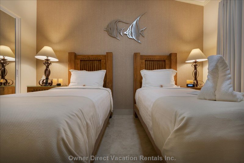  las mananitas vacation rentals vacation rentals mexico baja california sur san jos del cabo 