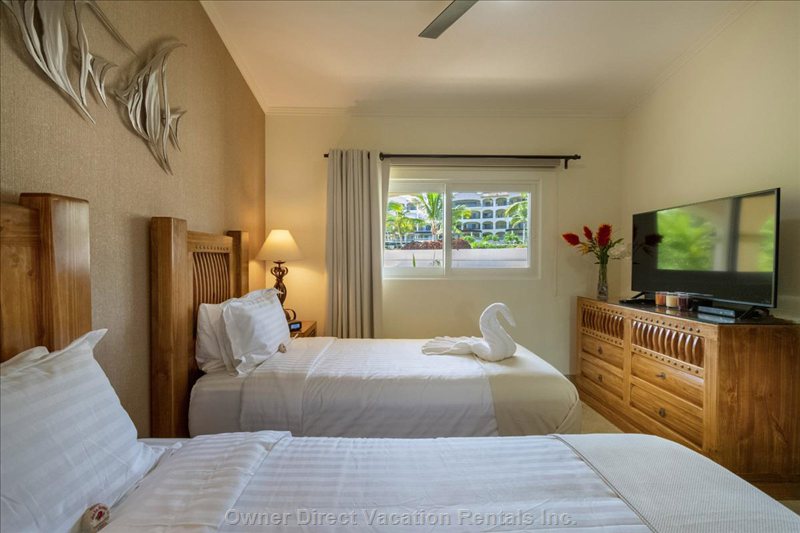  las mananitas vacation rentals vacation rentals mexico baja california sur san jos del cabo 