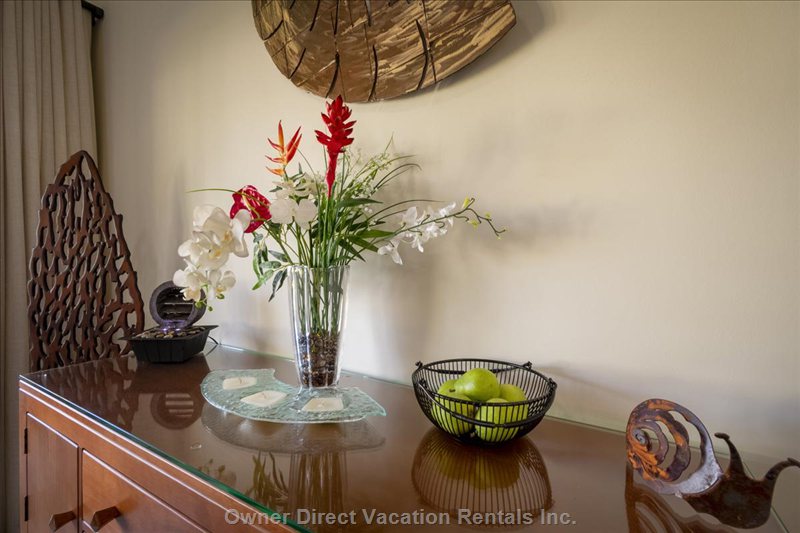  las mananitas vacation rentals vacation rentals mexico baja california sur san jos del cabo 