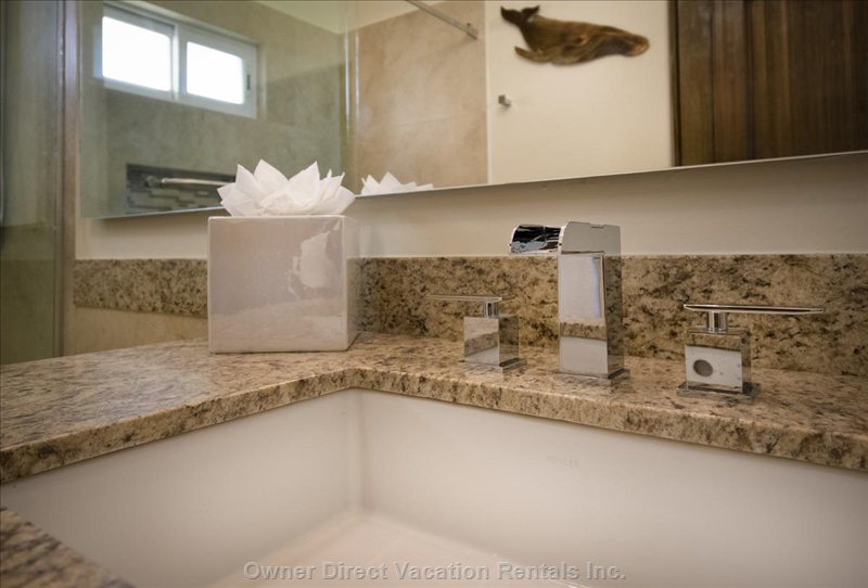  las mananitas vacation rentals vacation rentals mexico baja california sur san jos del cabo 