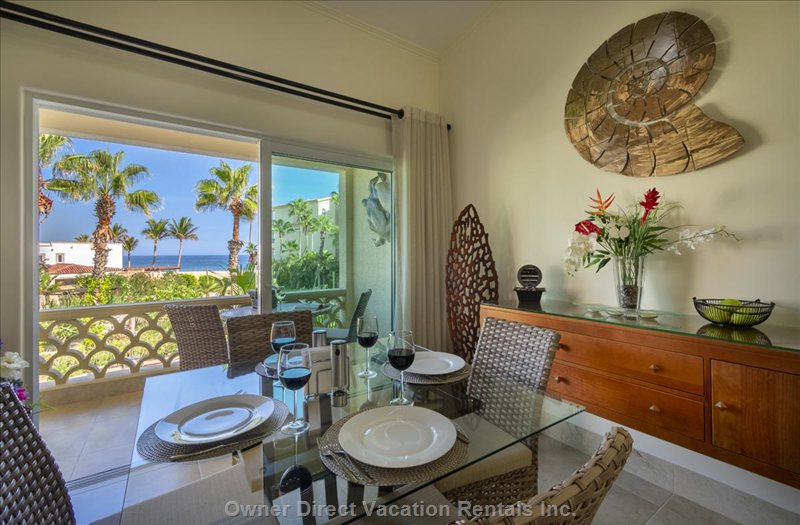  las mananitas vacation rentals vacation rentals mexico baja california sur san jos del cabo 