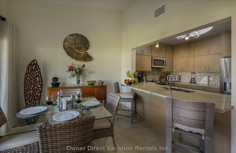  las mananitas vacation rentals vacation rentals mexico baja california sur san jos del cabo 