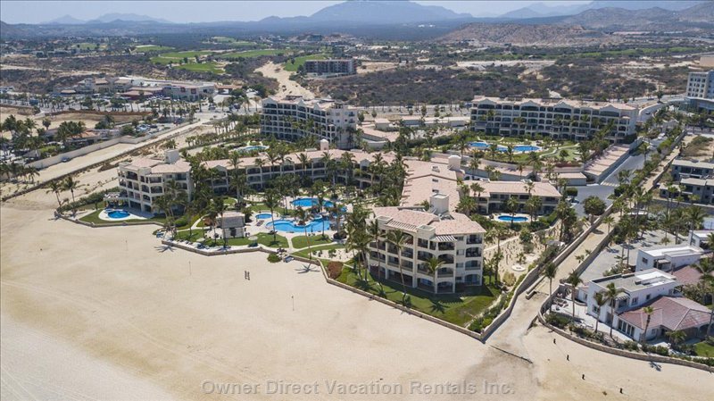 las mananitas vacation rentals vacation rentals mexico baja california sur san jos del cabo 