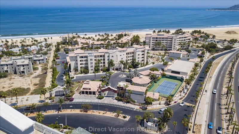  las mananitas vacation rentals vacation rentals mexico baja california sur san jos del cabo 