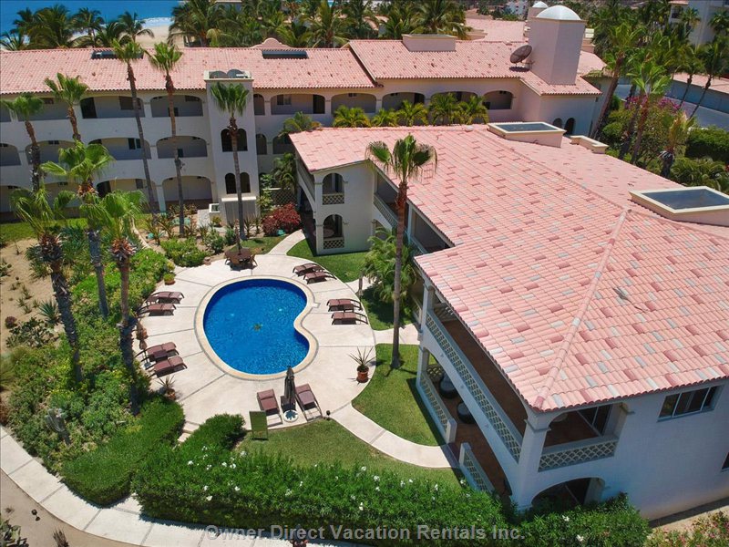  las mananitas vacation rentals vacation rentals mexico baja california sur san jos del cabo 