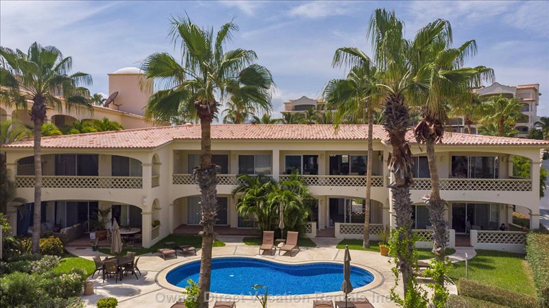  las mananitas vacation rentals vacation rentals mexico baja california sur san jos del cabo 