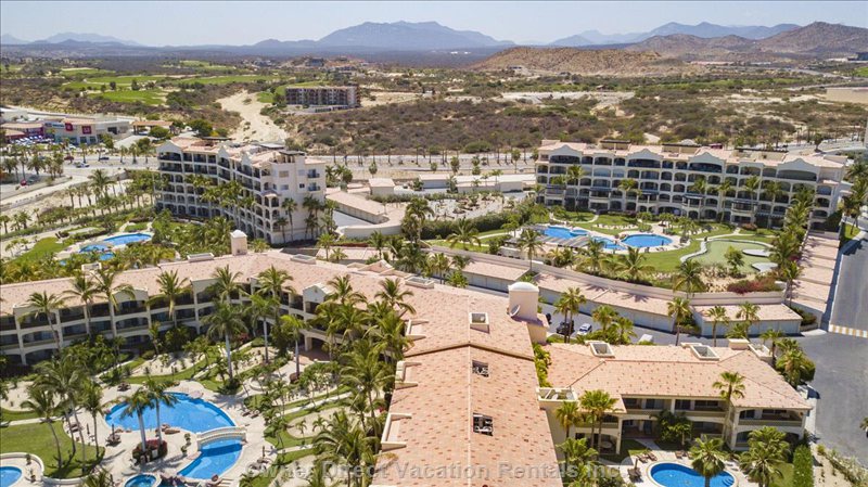  las mananitas vacation rentals vacation rentals mexico baja california sur san jos del cabo 