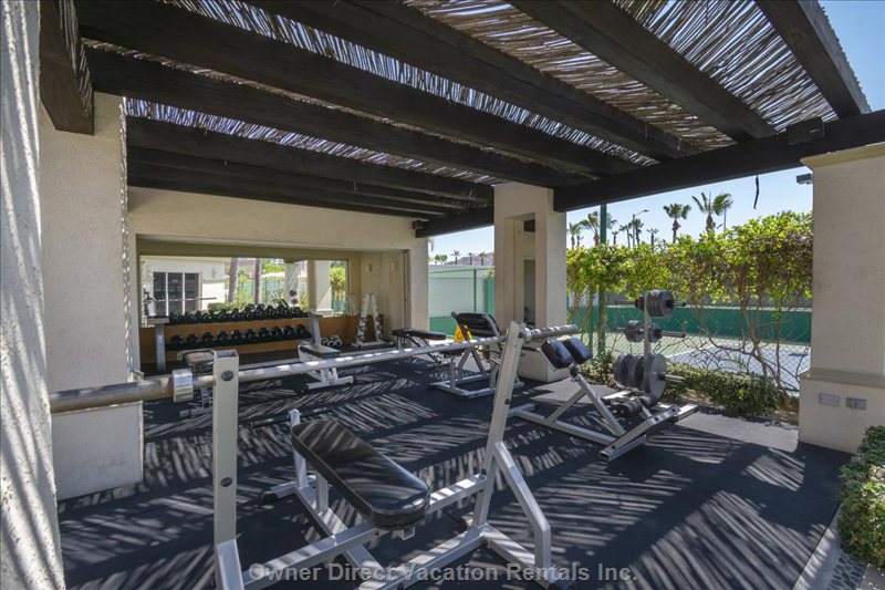  las mananitas vacation rentals vacation rentals mexico baja california sur san jos del cabo 