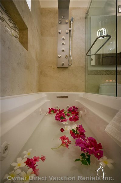  las mananitas vacation rentals vacation rentals mexico baja california sur san jos del cabo 
