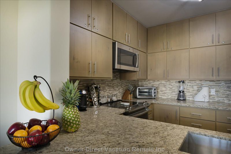  las mananitas vacation rentals vacation rentals mexico baja california sur san jos del cabo 