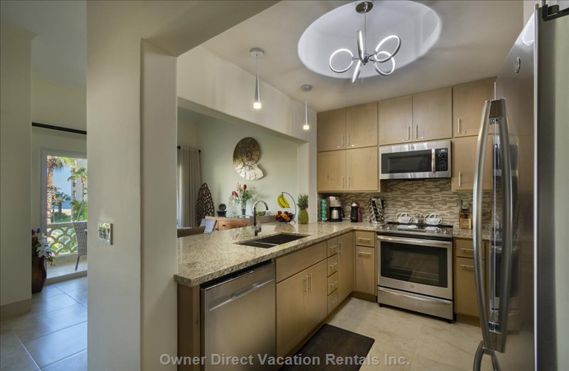  las mananitas vacation rentals vacation rentals mexico baja california sur san jos del cabo 