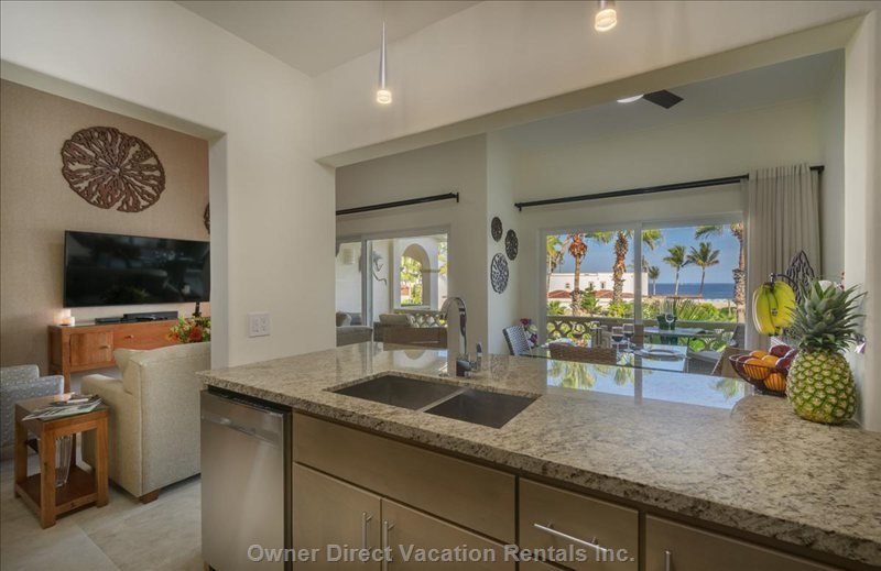  las mananitas vacation rentals vacation rentals mexico baja california sur san jos del cabo 