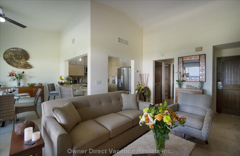  las mananitas vacation rentals vacation rentals mexico baja california sur san jos del cabo 
