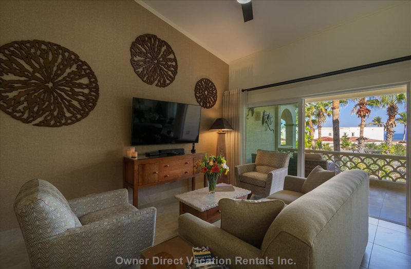  las mananitas vacation rentals vacation rentals mexico baja california sur san jos del cabo 