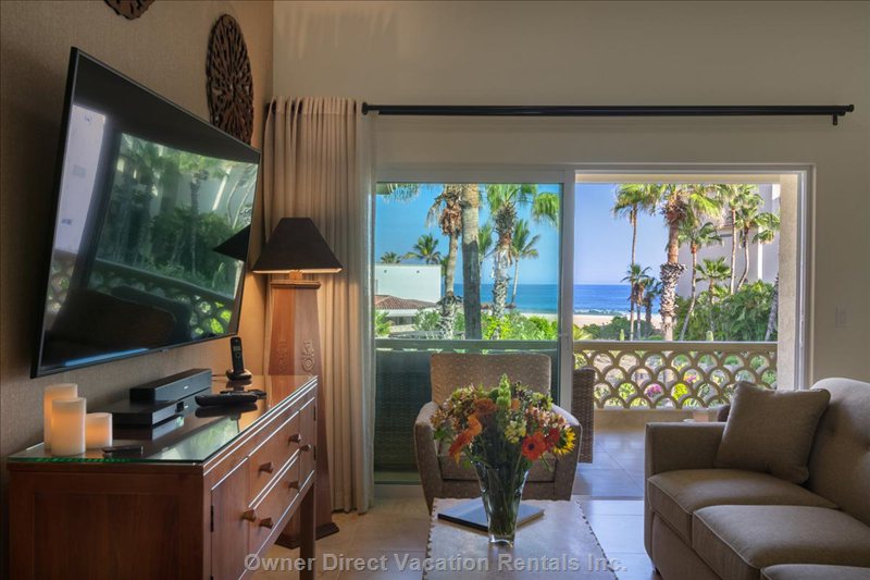  las mananitas vacation rentals vacation rentals mexico baja california sur san jos del cabo 