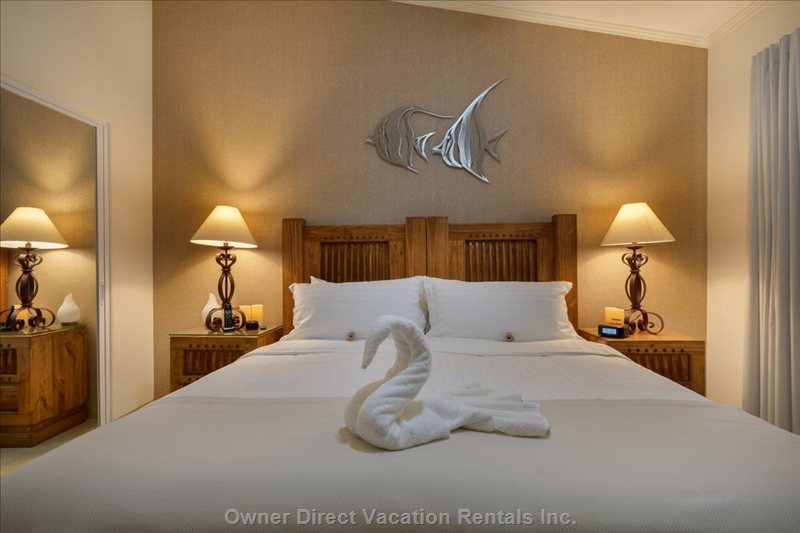  las mananitas vacation rentals vacation rentals mexico baja california sur san jos del cabo 