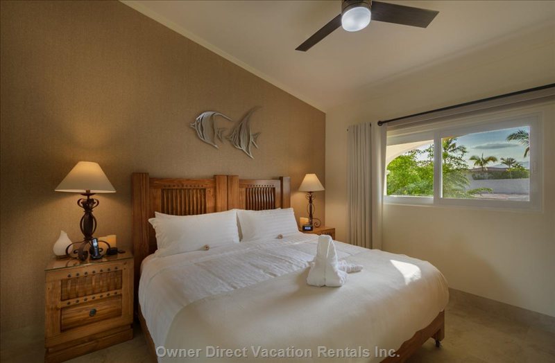  las mananitas vacation rentals vacation rentals mexico baja california sur san jos del cabo 