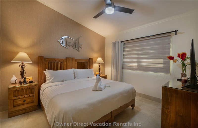  las mananitas vacation rentals vacation rentals mexico baja california sur san jos del cabo 
