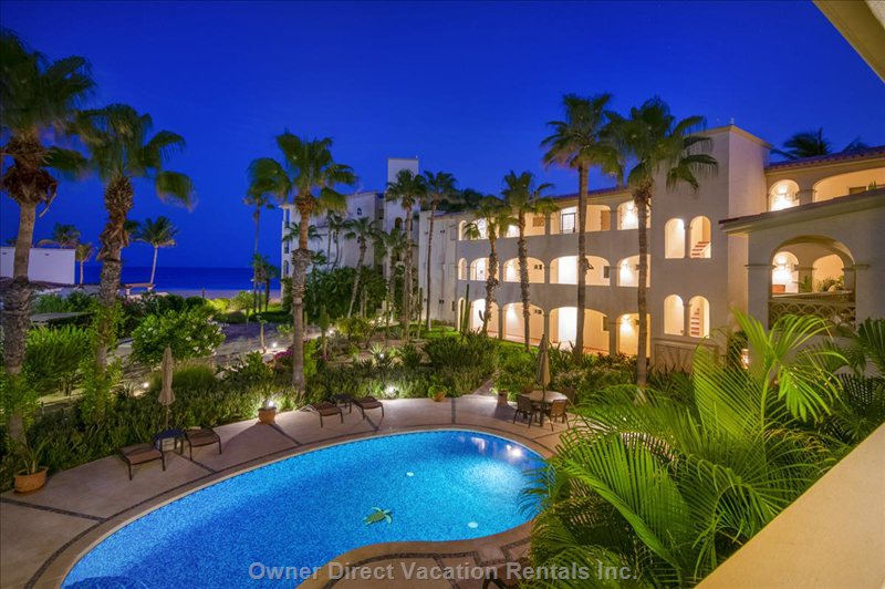  las mananitas vacation rentals vacation rentals mexico baja california sur san jos del cabo 