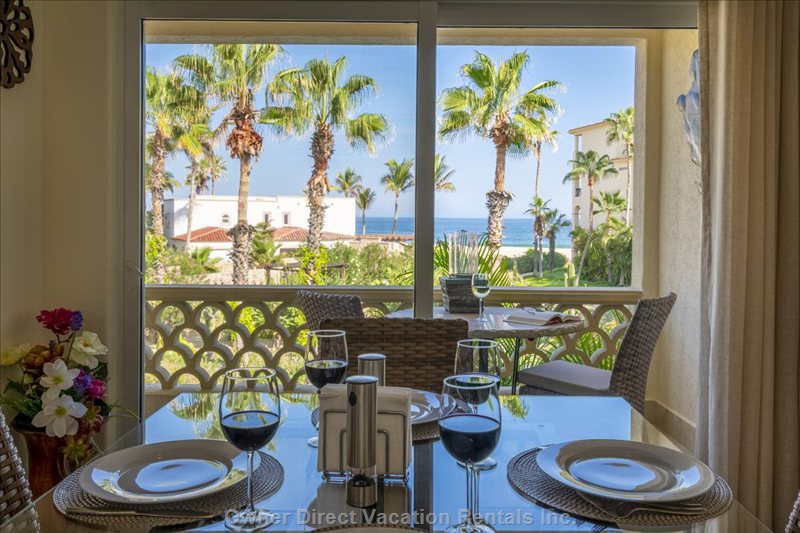  las mananitas vacation rentals vacation rentals mexico baja california sur san jos del cabo 