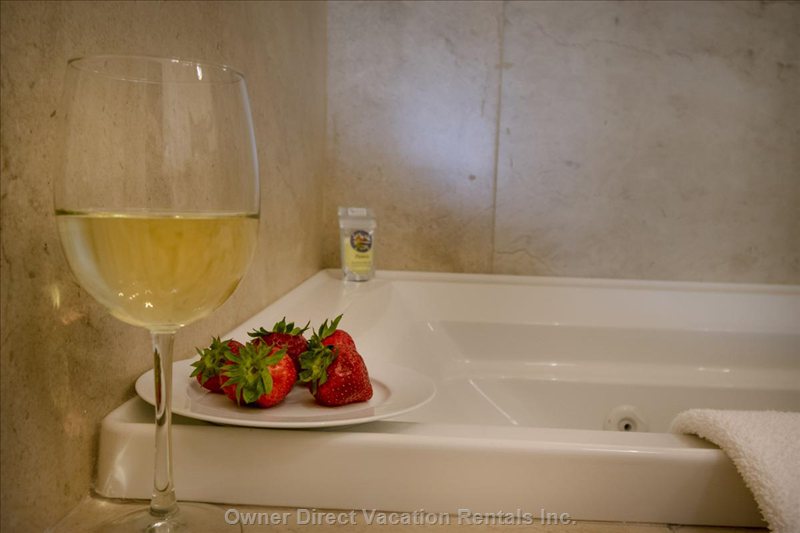  las mananitas vacation rentals vacation rentals mexico baja california sur san jos del cabo 