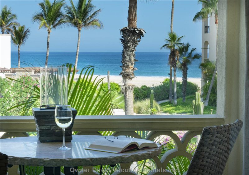  las mananitas vacation rentals vacation rentals mexico baja california sur san jos del cabo 
