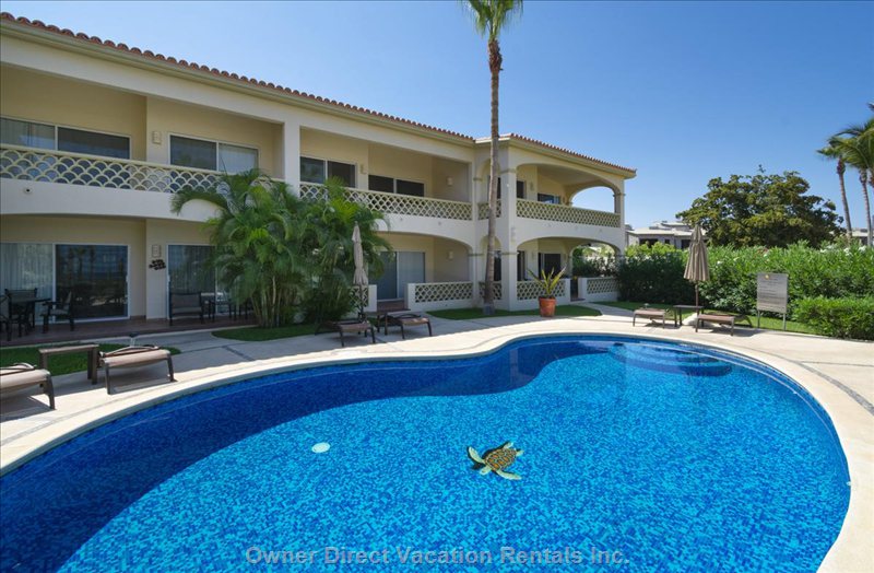  las mananitas vacation rentals vacation rentals mexico baja california sur san jos del cabo 
