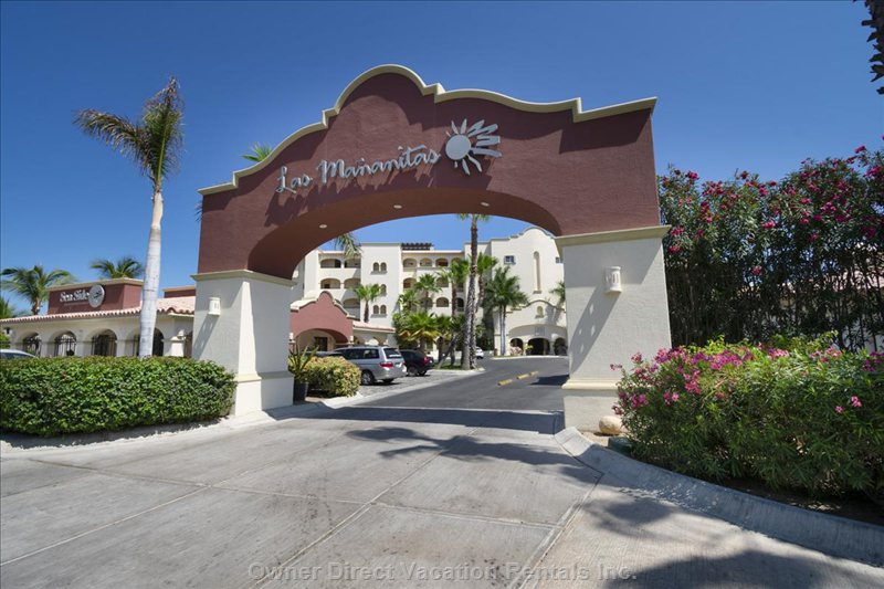  las mananitas vacation rentals vacation rentals mexico baja california sur san jos del cabo 