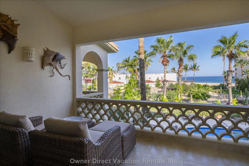 las mananitas vacation rentals vacation rentals mexico baja california sur san jos del cabo 