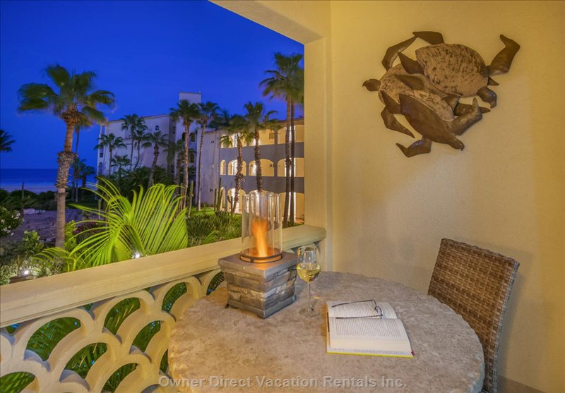  las mananitas vacation rentals vacation rentals mexico baja california sur san jos del cabo 