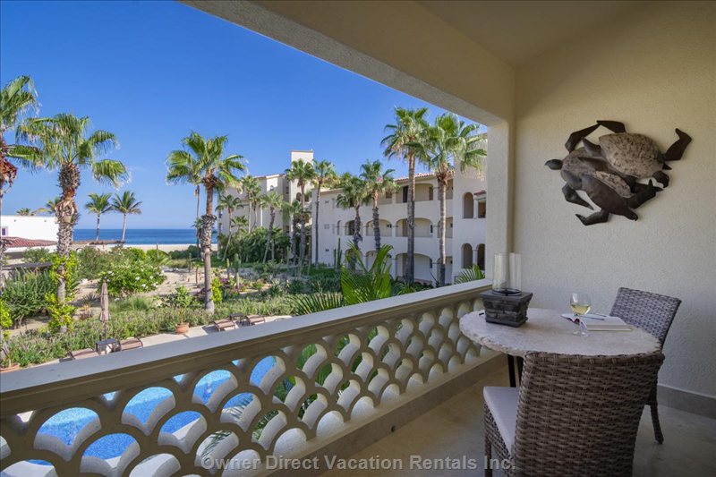  las mananitas vacation rentals vacation rentals mexico baja california sur san jos del cabo 