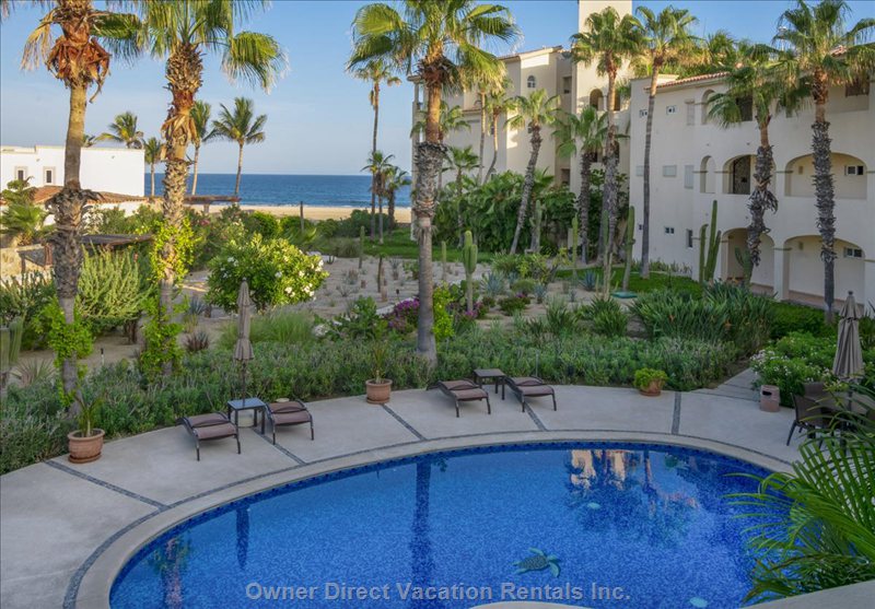  las mananitas vacation rentals vacation rentals mexico baja california sur san jos del cabo 