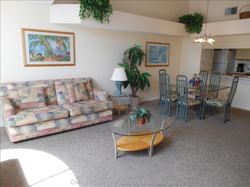  vacation rentals united states florida kissimmee  n poinciana blvd 