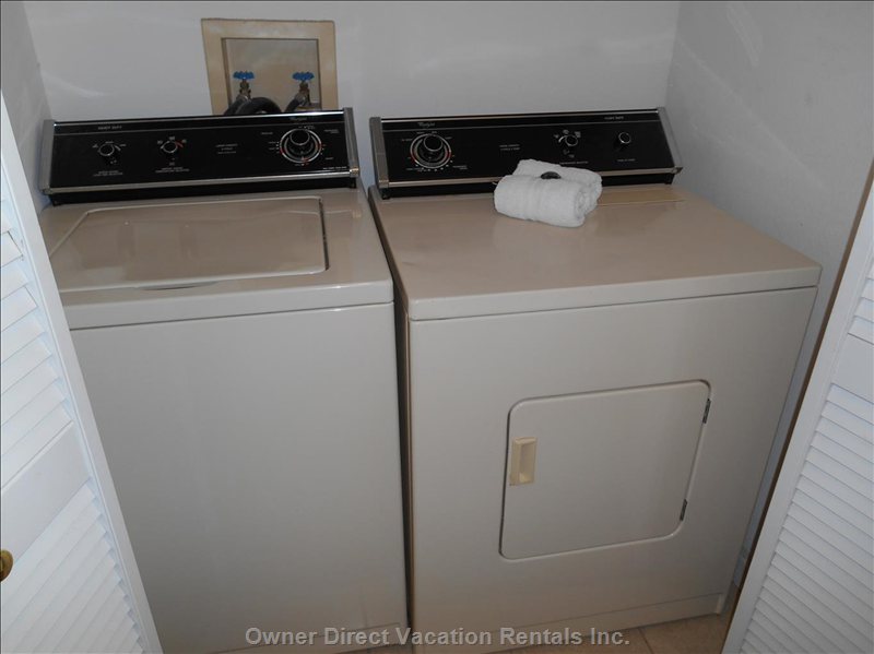  vacation rentals united states florida kissimmee  n poinciana blvd 