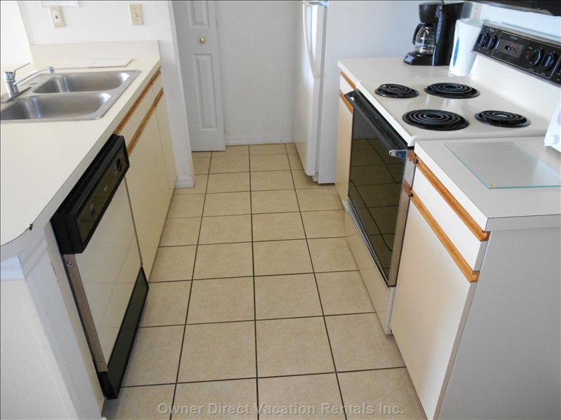  vacation rentals united states florida kissimmee  n poinciana blvd 