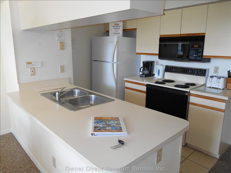  vacation rentals united states florida kissimmee  n poinciana blvd 