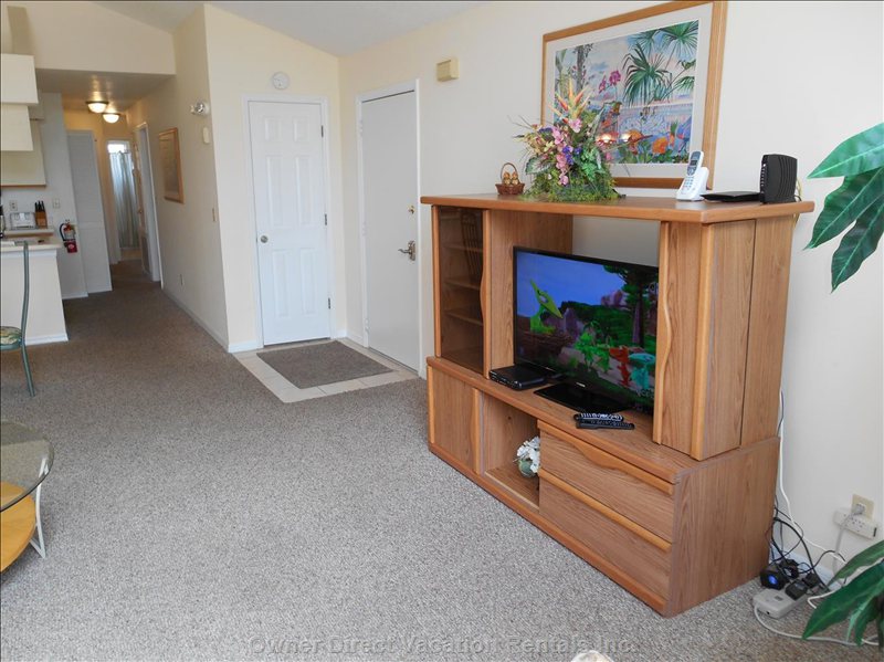  vacation rentals united states florida kissimmee  n poinciana blvd 