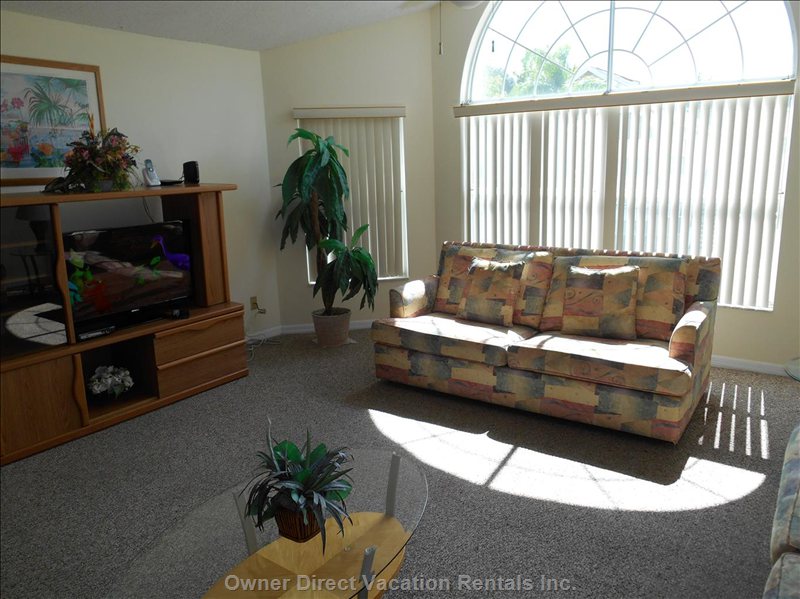  vacation rentals united states florida kissimmee  n poinciana blvd 