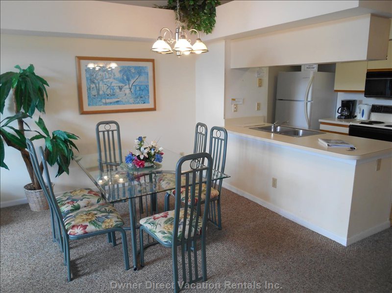  vacation rentals united states florida kissimmee  n poinciana blvd 
