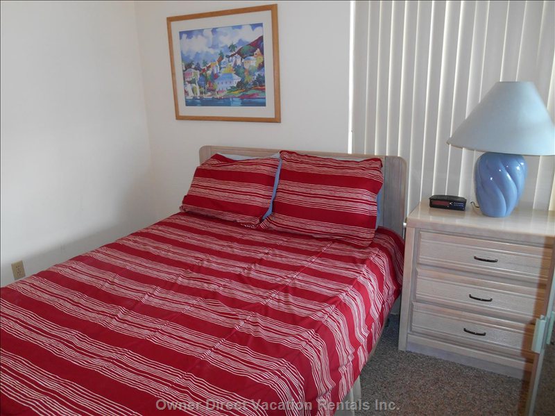  vacation rentals united states florida kissimmee  n poinciana blvd 