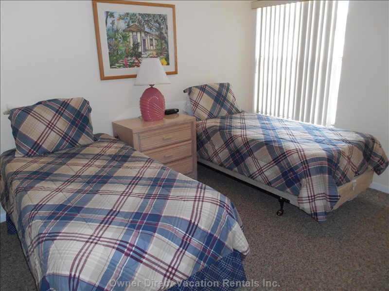  vacation rentals united states florida kissimmee  n poinciana blvd 